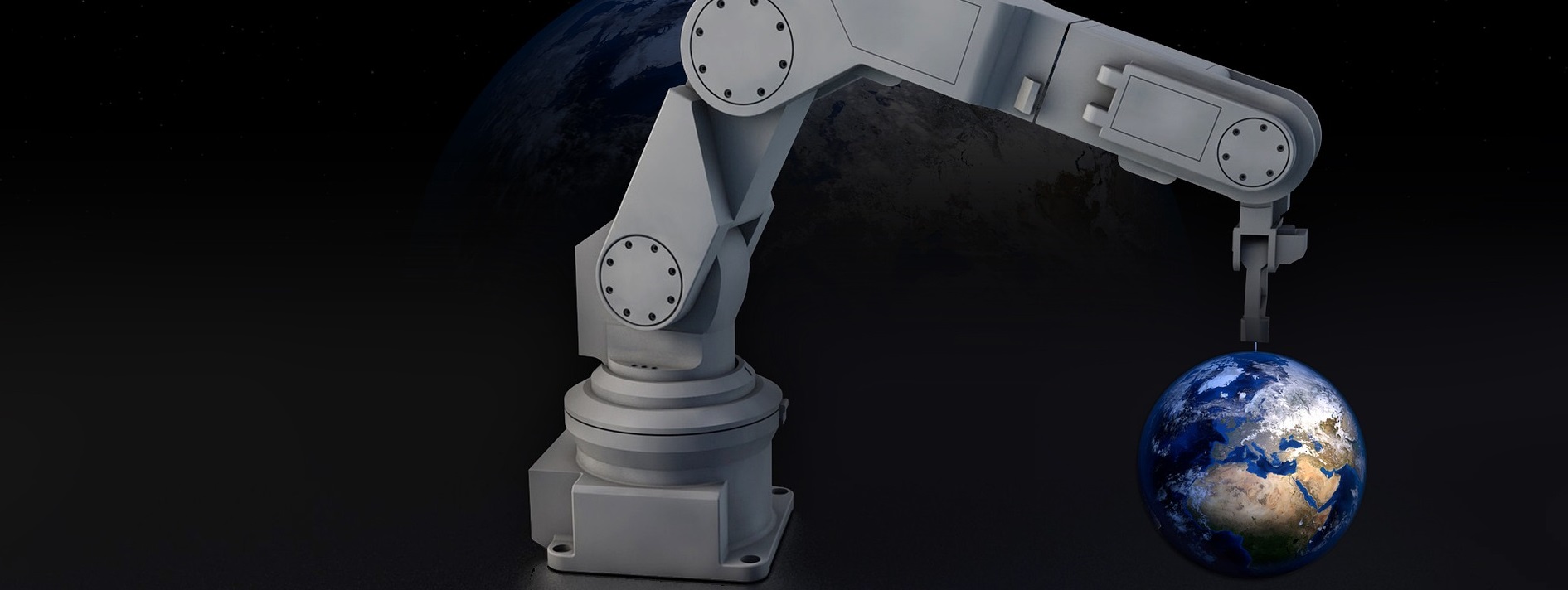 otomasyon yazılımı