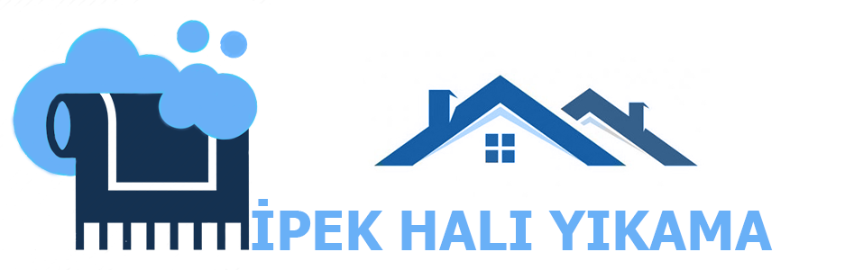 ipek halı yıkama