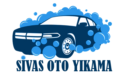 sivas oto yıkama