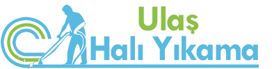 ulaş halı yıkama